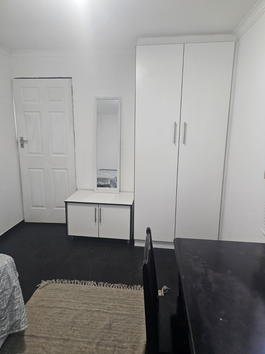 To Let 4 Bedroom Property for Rent in Kathu Northern Cape